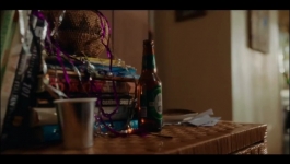 Heartbreak High - Season 03 Episode 03